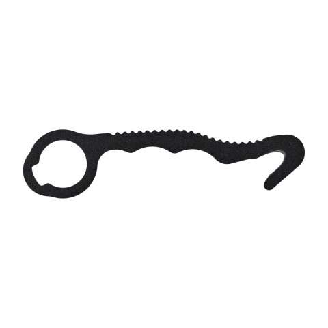 Nóż ratowniczy Benchmade 8BLKW Rescue Hook