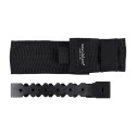 Nóż ratowniczy Benchmade 8BLKW Rescue Hook
