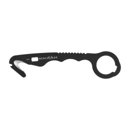 Nóż ratowniczy Benchmade 8BLKWMED Medical Hook