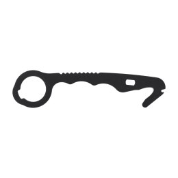Nóż ratowniczy Benchmade 8BLKWMED Medical Hook