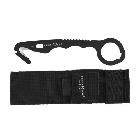 Nóż ratowniczy Benchmade 8BLKWMED Medical Hook