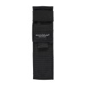 Nóż ratowniczy Benchmade 8BLKWMED Medical Hook