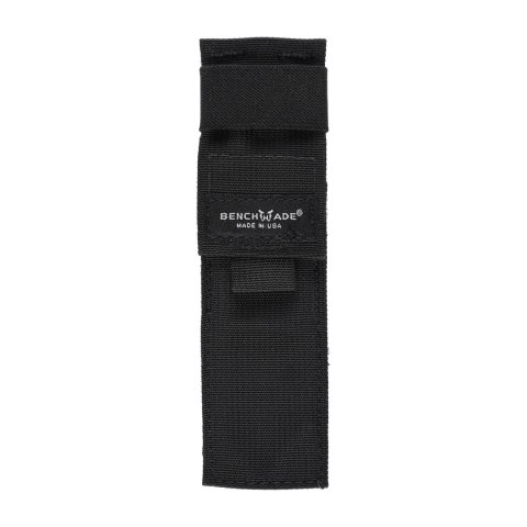 Nóż ratowniczy Benchmade 8BLKWMED Medical Hook
