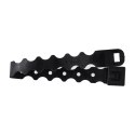 Nóż ratowniczy Benchmade 8BLKWMED Medical Hook