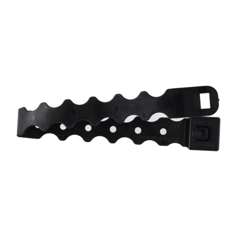 Nóż ratowniczy Benchmade 8BLKWMED Medical Hook