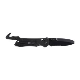 Nóż ratowniczy Benchmade 916SBK Triage