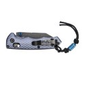 Nóż składany Benchmade 290BK Immunity