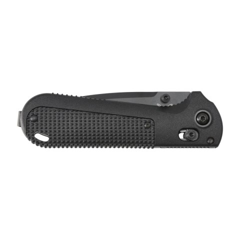 Nóż składany Benchmade 430BK-02 Redoubt
