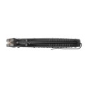 Nóż składany Benchmade 430BK-02 Redoubt