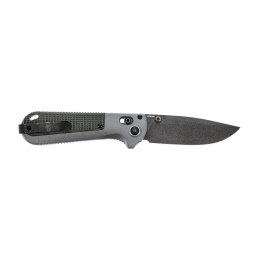 Nóż składany Benchmade 430BK Redoubt