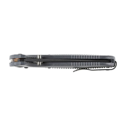 Nóż składany Benchmade 430BK Redoubt