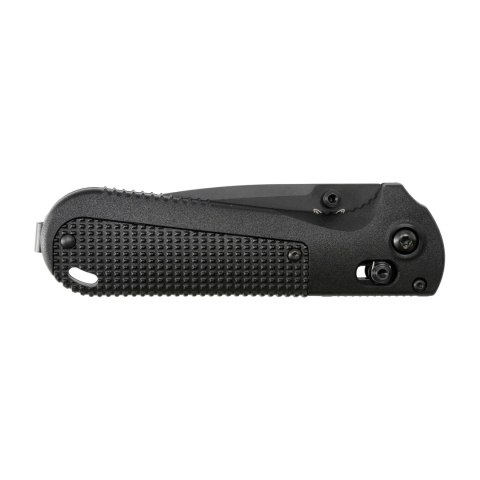 Nóż składany Benchmade 430SBK-02 Redoubt