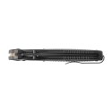 Nóż składany Benchmade 430SBK-02 Redoubt