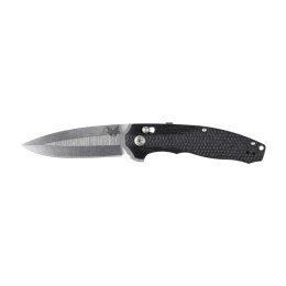 Nóż składany Benchmade 495 Vector