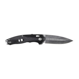 Nóż składany Benchmade 495 Vector