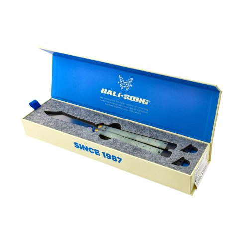 Nóż składany Benchmade 99 Necron