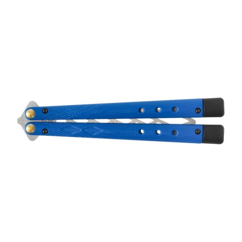 Nóż składany Benchmade 99T Necron