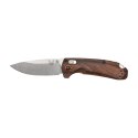 Nóż składany Benchmade 15032 HUNT