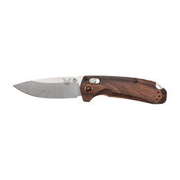 Nóż składany Benchmade 15032 HUNT