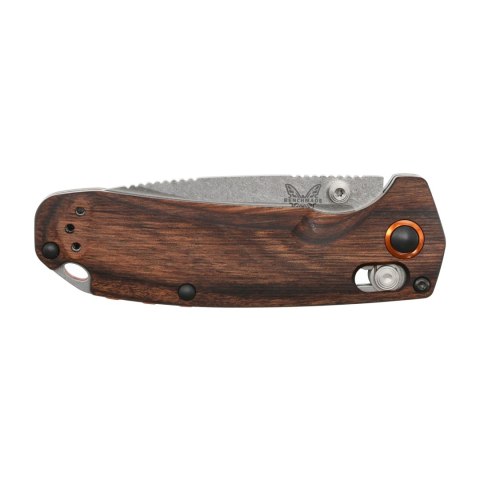 Nóż składany Benchmade 15032 HUNT
