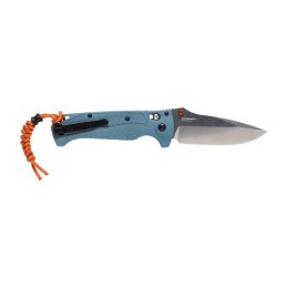 Nóż składany Benchmade 18060 Adira