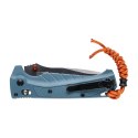 Nóż składany Benchmade 18060 Adira