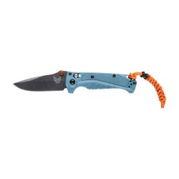 Nóż składany Benchmade 18065 Mini Adira