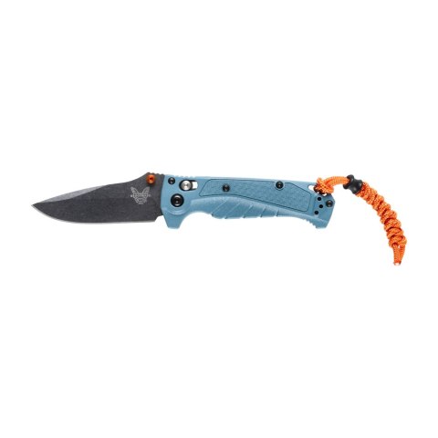 Nóż składany Benchmade 18065 Mini Adira