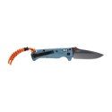 Nóż składany Benchmade 18065 Mini Adira