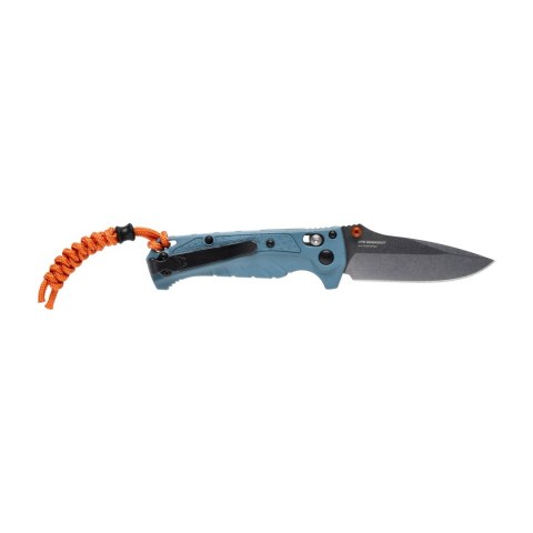 Nóż składany Benchmade 18065 Mini Adira