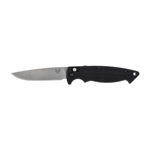 Nóż składany Benchmade 2551 Mini Reflex auto