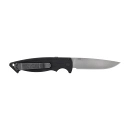 Nóż składany Benchmade 2551 Mini Reflex auto