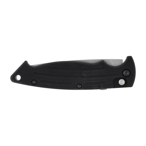 Nóż składany Benchmade 2551 Mini Reflex auto
