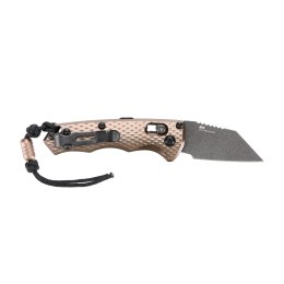 Nóż składany Benchmade 2950BK-1 Immunity