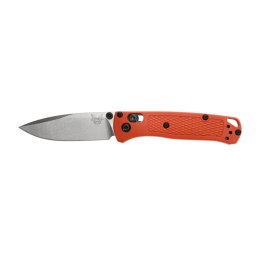 Nóż składany Benchmade 533-04 Mini Bugout
