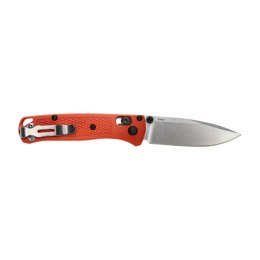 Nóż składany Benchmade 533-04 Mini Bugout