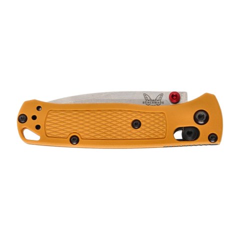 Nóż składany Benchmade 533-08 Mini Bugout