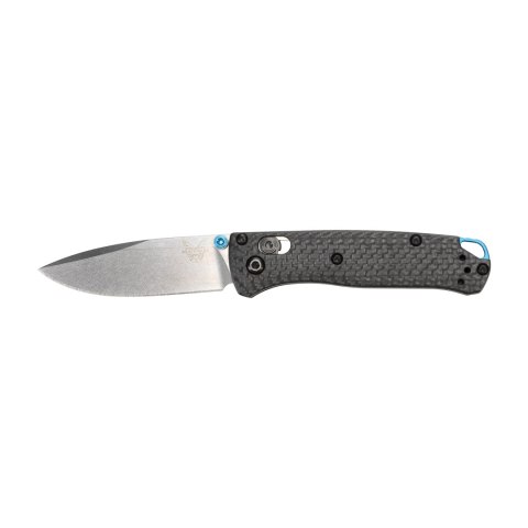 Nóż składany Benchmade 533-3 Mini Bugout