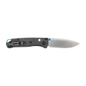 Nóż składany Benchmade 533-3 Mini Bugout