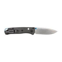 Nóż składany Benchmade 533-3 Mini Bugout