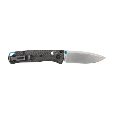 Nóż składany Benchmade 533-3 Mini Bugout