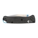 Nóż składany Benchmade 533-3 Mini Bugout