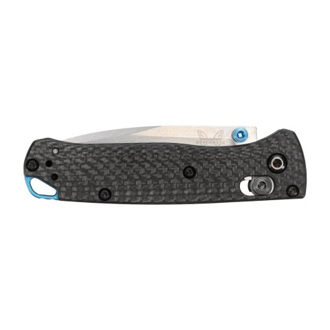 Nóż składany Benchmade 533-3 Mini Bugout