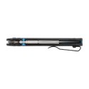 Nóż składany Benchmade 533-3 Mini Bugout