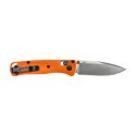 Nóż składany Benchmade 533 Mini Bugout