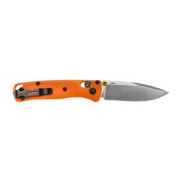 Nóż składany Benchmade 533 Mini Bugout