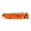 Nóż składany Benchmade 533 Mini Bugout