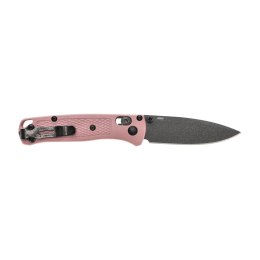 Nóż składany Benchmade 533BK-05 Mini Bugout