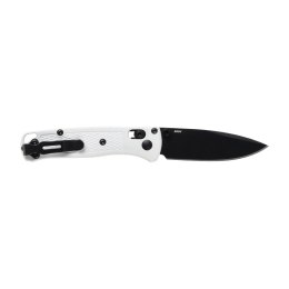 Nóż składany Benchmade 533BK-1 Mini Bugout