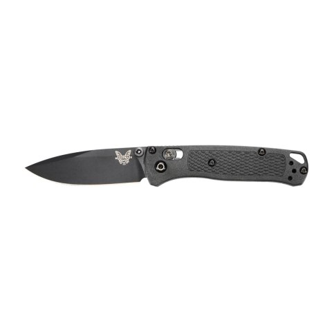 Nóż składany Benchmade 533BK-2 Mini Bugout